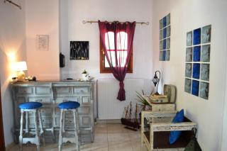Iliachtides - Kala Nera - 3
