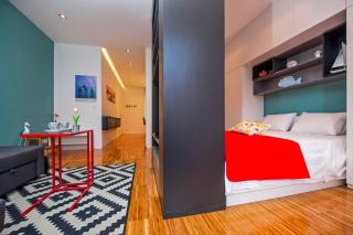 Apartements Bartoli - Rovinj - 4