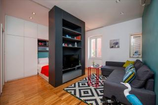 Apartements Bartoli - Rovinj - 1