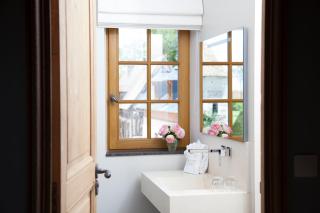 Manoir de Surville - 4