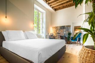Guesthouse Volta 38 - Como - 9