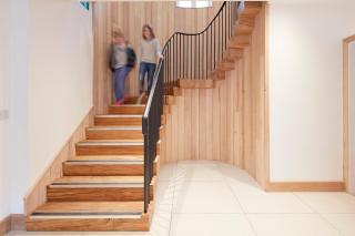 The Barrel Store Cirencester - Cirencester - 2