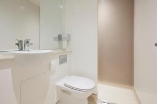 The Barrel Store Cirencester - Cirencester - 8