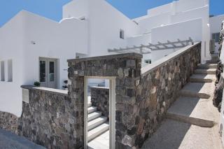Altemar Suites - Fira - 4