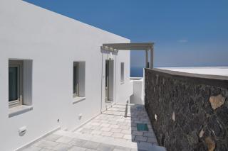Altemar Suites - Fira - 2