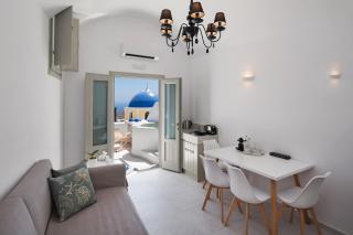 Altemar Suites - Fira - 8