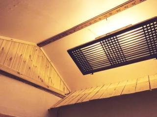 Eoulim House - Andong - 5
