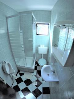 Peach apartment's Repić - Bibinje - 1