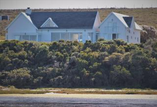 Crystal Waters, St Francis Bay, Eastern Cape - St Francis Bay - 1