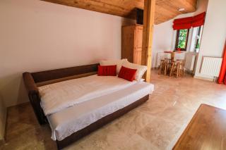 Vila Vista Sovata - Sovata - 3