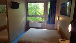 Le Cormoran - Gonfreville-lʼOrcher - 1