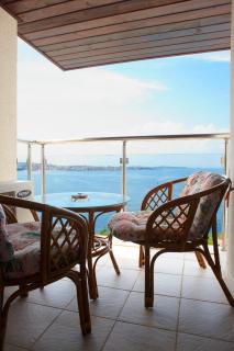 Apartments "Ofir" - Sozopol - 1