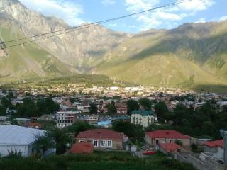 Belas guesthouse - 6