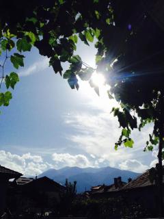 Къща за гости Типик - Bansko - 4