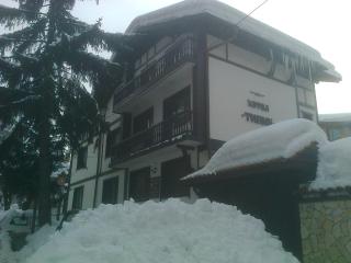 Къща за гости Типик - Bansko - 6