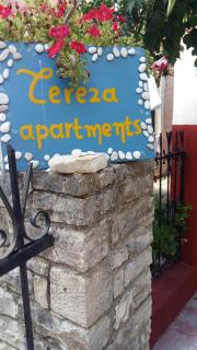 Paxos Apartments - Gaios - 4