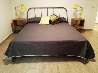 Napoli Boulevard B&B - 9