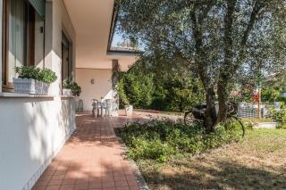Casa Bibi - Cartiera Reali - 5
