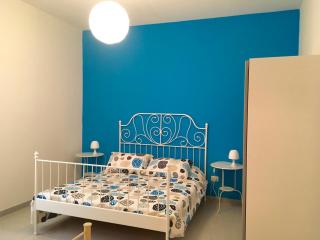 Apartament Victoria 150mt from beach - Castelsardo - 5