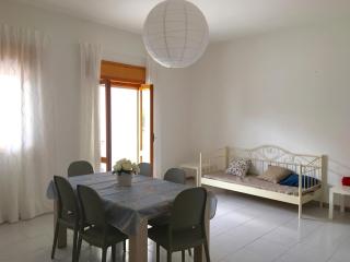 Apartament Victoria 150mt from beach - Castelsardo - 6