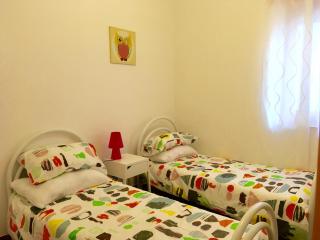 Apartament Victoria 150mt from beach - Castelsardo - 2