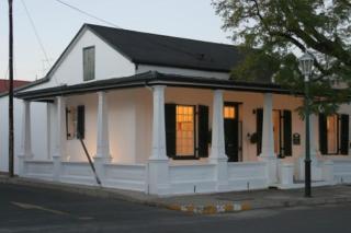 De Kothuize 18 - Graaff-Reinet - 5