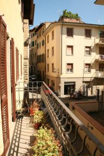 Antica Cittadella B&B - Arezzo - 1