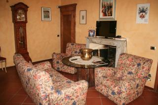 Antica Cittadella B&B - 2