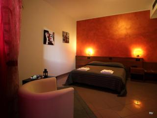 Hotel L'Incontro - Galzignano - 7