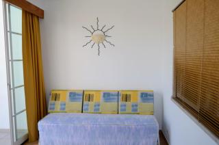 Alvor Shine, Wi-Fi & Pool - Alvor - 2