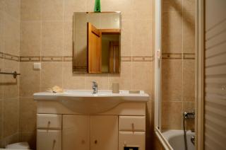Alvor Shine, Wi-Fi & Pool - Alvor - 1