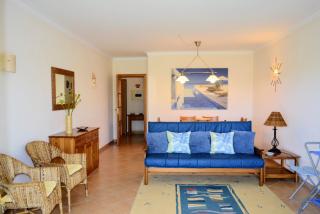 Alvor Shine, Wi-Fi & Pool - Alvor - 5
