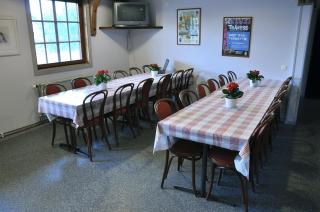 Vimmerby Vandrarhem - 4