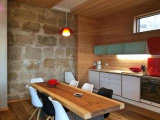 Brauhaus 3 - Adults only - 5