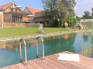 Brauhaus 3 - Adults only - 6