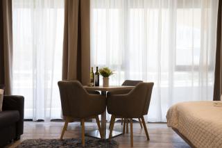 Apartment and Rooms Comfort Zone - Split - 3