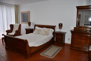 Caloura Camellia House - Caloura - 9