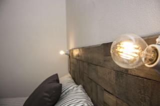 Apartment Sotto Il Santo - Orco Feglino - 6