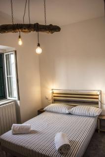 Apartment Sotto Il Santo - Orco Feglino - 1