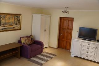 Moris Beach Ground Suite - Danzig - 5