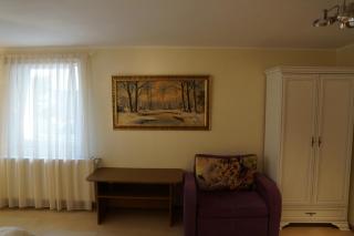 Moris Beach Ground Suite - Danzig - 4