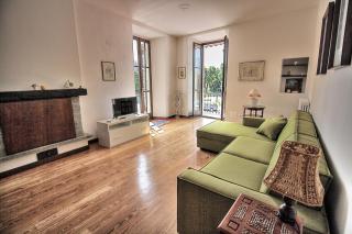 Appartamento di Meri - Verbania - 2