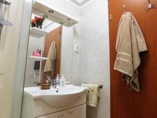 Tulipán Apartman - Balatonalmádi - 1