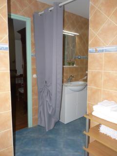 Chambres d'Hôtes Le Baou - Annot - 5