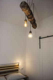 Apartment Sotto Il Santo - Orco Feglino - 4