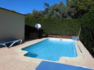 Villa Pals Carles Piscina - 5