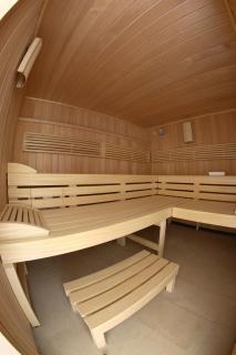 Pałac w Rymaniu - 4