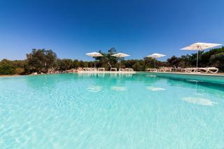 Montiro' Hotel - Santa Maria di Leuca - 3