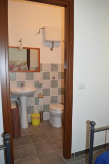 B&B Su Neulagi - 4