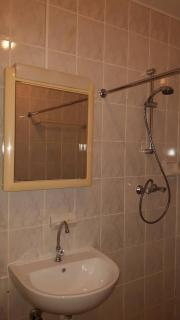Pega Pega Apartments - 4